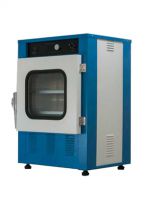 انکوباتور یخچالدار 55 لیتری تمام دیجیتال برند شیماز