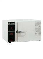 فور رومیزی 22 لیتری هوشمند برند شیماز