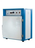 آون آزمایشگاهی هوشمند فندار 55 لیتری برند شیماز