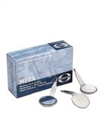 سر آینه ۱۲ عددی مگا اف اس Hahnenkratt Mega FS