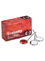 سر آینه اکونومی Hahnenkratt Economy