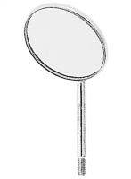 سر آینه بدون دور نما فتاح طب