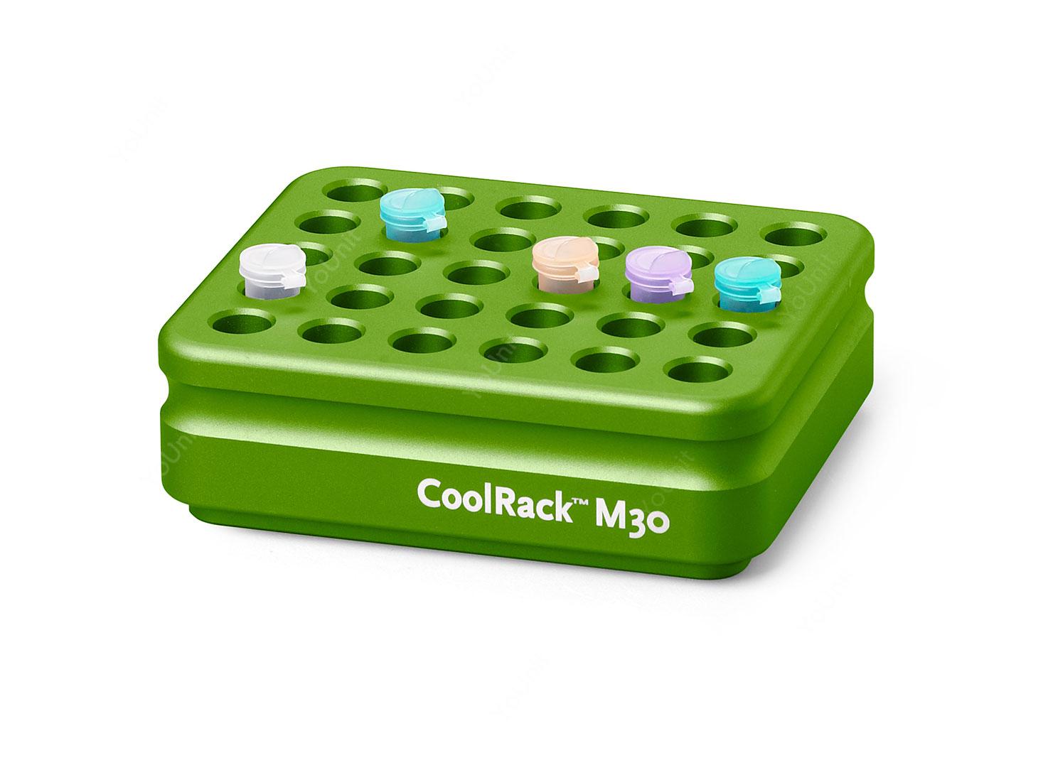 CoolRack برند corning