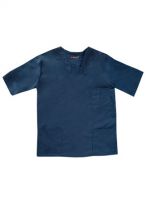 اسکراب مردانه ساده مدل CKH برند شایگان