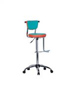 تابوره فوم پزشکی و دندانپزشکی مدل B 125 R عاج پلاس طب