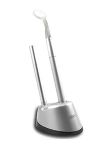 |دستگاه منبع نوری Helio برند GoodDrs