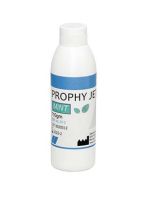 پودر ایرفلو Prophy Jet قوطی 110 گرمی برند MasterDent