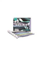 آینه های دندانپزشکی رادیومی ریلکس برند Hahnenkratt