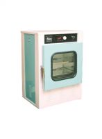 انکوباتور یخچال دار برند بهسان