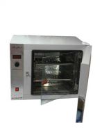 انکوباتور 55 لیتری تمام دیجیتال برند ارمغان طب ایرانیان