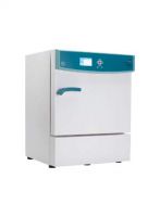 انکوباتور یخچال‌دار مدل PIT053R برند PIT