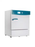 انکوباتور کلاسیک مدل PIT053 برند PIT