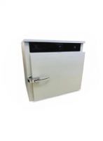 فور (آون) فن دار 55 لیتری برند ویژن آزما البرز