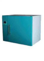 انکوباتور آزمایشگاهی برند هستاران طب