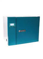 فور (آون) دیجیتال آزمایشگاهی برند هستاران طب