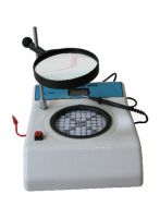 کلنی کانتر دیجیتال حافظه دار برند ورقا تجهیز