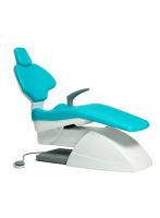 صندلی دندانپزشکی بیمار مدل SD-150 برند Ancar