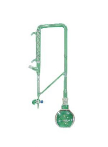 |سیستم ست کلونجر برند آریا اکسیر