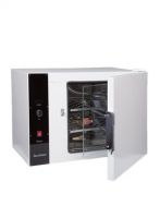 انکوباتور هوشمند برند رایمند طب