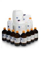 اسید فرمیک گرید Laboratory برند دکتر مجللی
