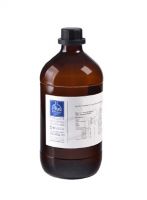 دی کلرومتان برند دکتر مجللی