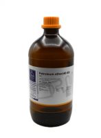 پترلیوم اتر 40-60 درجه سانتی گراد برند دکتر مجللی