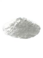 فنل فتالئین گرید ACS برند دکتر مجللی