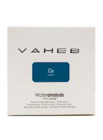 کیت اندازه گیری کلسیم برند واهب