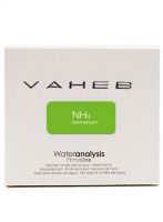 کیت اندازه گیری آمونیاک برند واهب