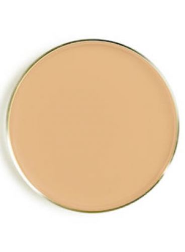 |محیط کشت لاکتوز باسیلوس آگار برند مرک بسته 500 گرمی