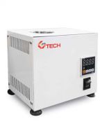 دستگاه آون گلاس بید برند نور صنعت آزما فردوس