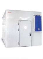 اتاق کشت بافت مدل 30000ax برند نور صنعت آزما فردوس