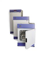 انکوباتور میکروبیولوژیکی برند نور صنعت تجهیز فردوس