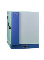 آون آزمایشگاهی برند نور صنعت تجهیز فردوس