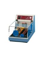 انکوباتور رولر برند GFL