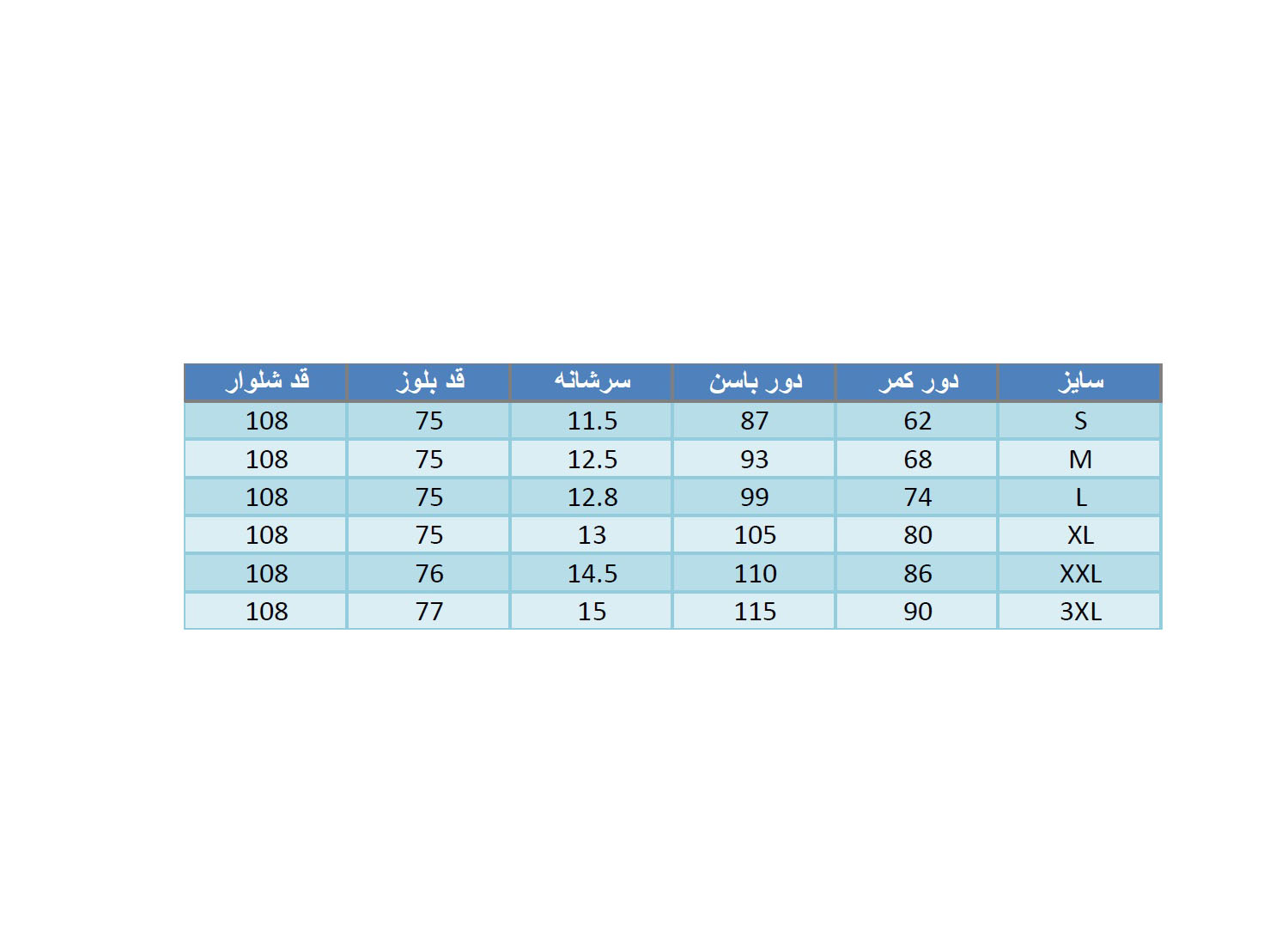 اسکراب مردانه طرح حروف رنگی برند شایگان