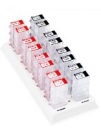 نوار ماتریکس سلولوئیدی شفاف برند Directa