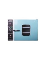 انکوباتور آزمایشگاهی شیکردار برند بهسان