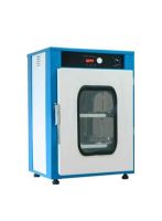 انکوباتور محفظه استیل 200 لیتری برند کاوش آزما