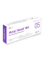سیلر رزینی دندانپزشکی Any-Seal RC سرنگ 10 گرمی برند MDCLUS