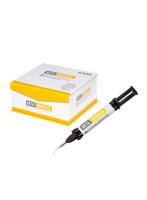 سیلر بایوسرامیک دندانپزشکی MTA Bioseal برند itena