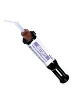 سیلر اندو رزینی دندانپزشکی Obturys برند itena