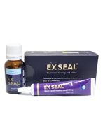 سیلر اندو رزینی دندانپزشکی Ex Seal برند پارلا