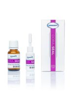 سیلر اندو رزینی دندانپزشکی Dora Seal برند Doradent