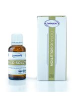 محلول کلروفرم گرید Extra Pure بطری 30 میل لیتر برند Doradent