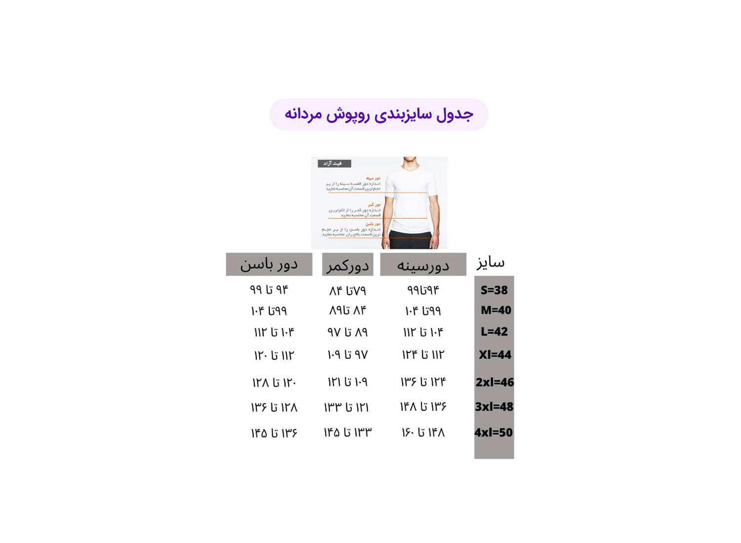 ست پزشکی اسکراب و شلوار مردانه یقه گرد کد 175 برند شکوه دندان