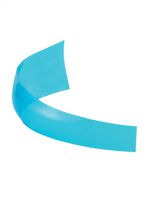 ماتریکس بند قدامی پلاستیکی کد Vs01 بسته 100 عددی برند Directa