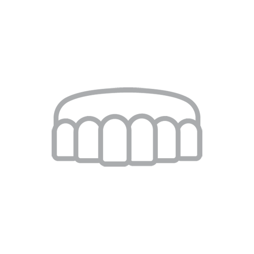 دستگاه و مواد بلیچینگ