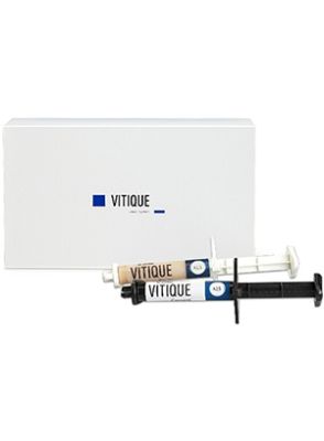|سمان رزینی دوال کیور VITIQUE برند DMG