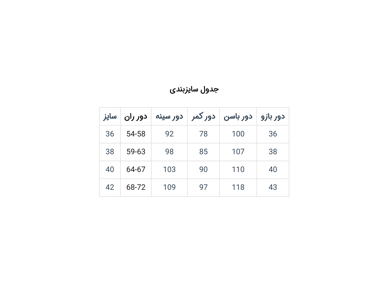 ست اسکراب زنانه مدل آرشال با شلوار برند مدیکال استایل